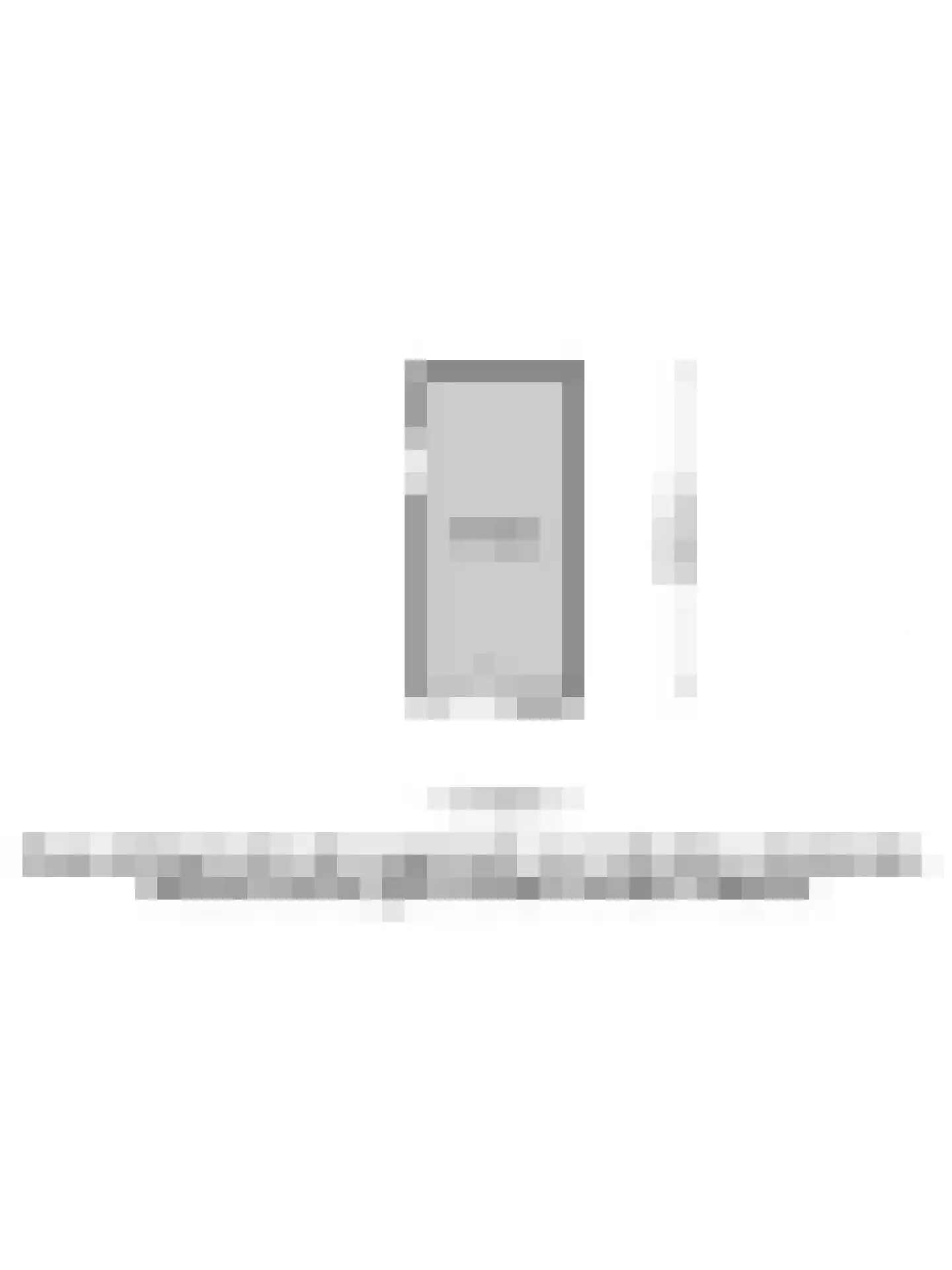 Antonie van Leeuwenhoeklaan 159 Soesterberg thumbnail 32