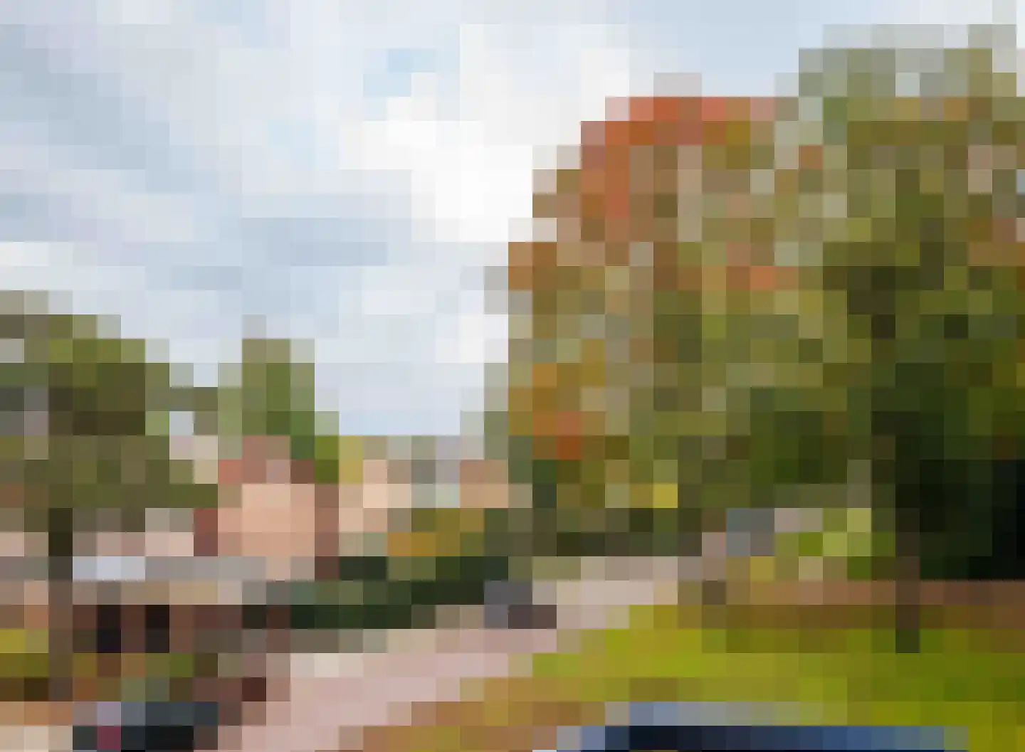 Antonie van Leeuwenhoeklaan 163 Soesterberg thumbnail 18