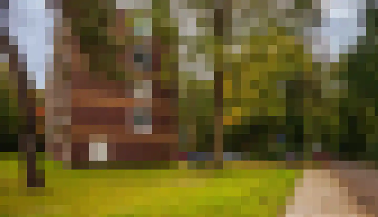 Antonie van Leeuwenhoeklaan 163 Soesterberg thumbnail 23