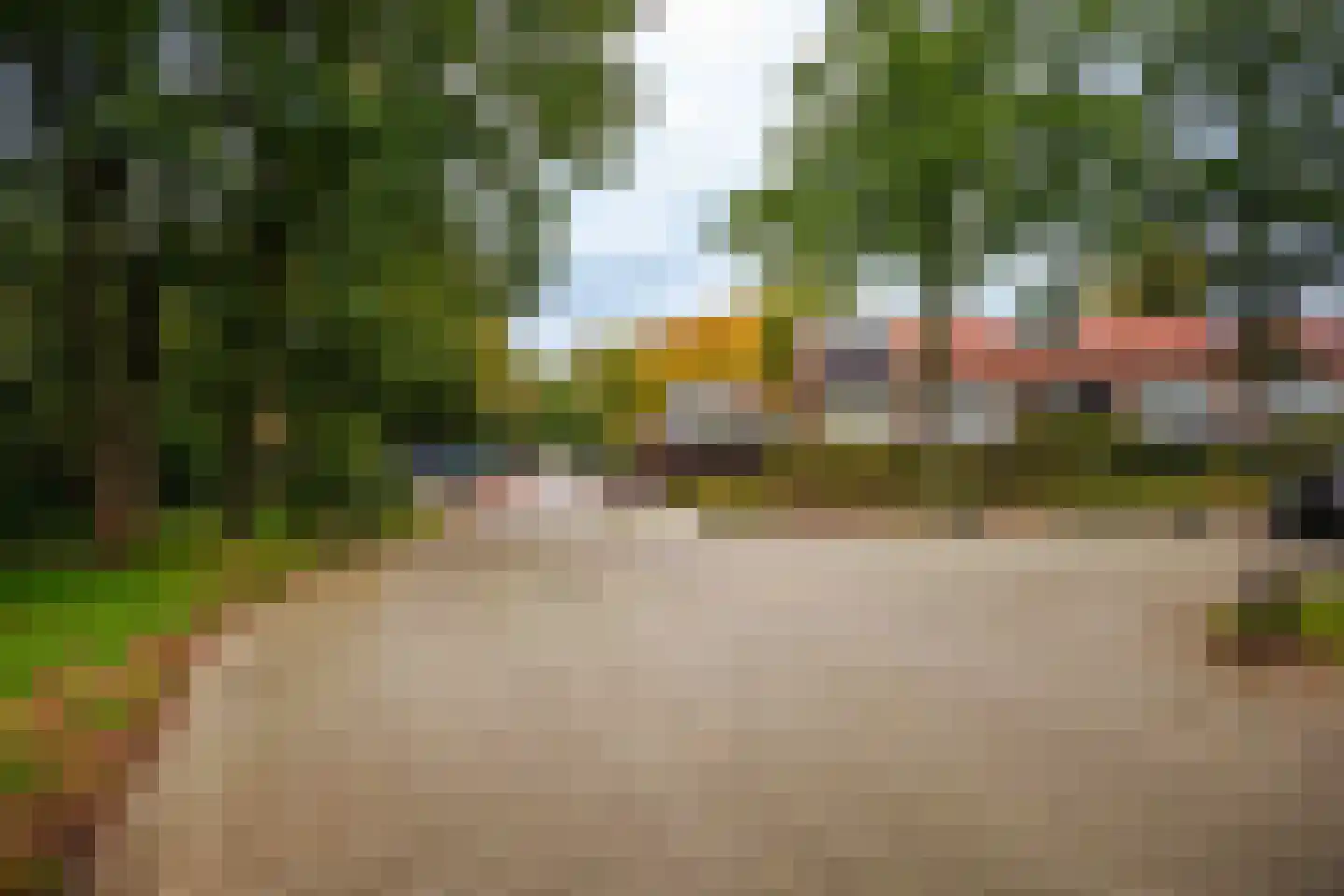 Antonie van Leeuwenhoeklaan 163 Soesterberg thumbnail 24