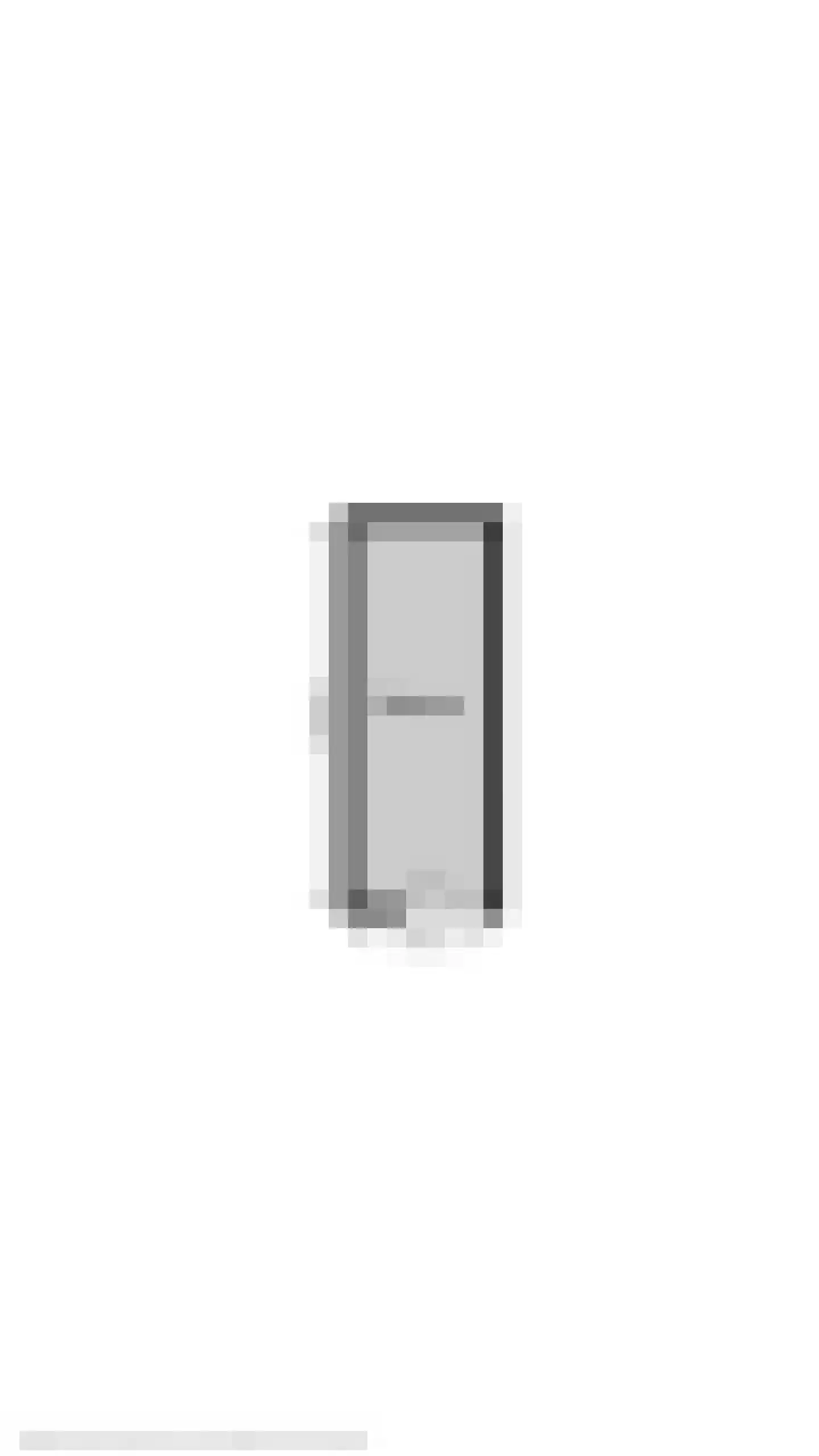 Antonie van Leeuwenhoeklaan 163 Soesterberg thumbnail 28