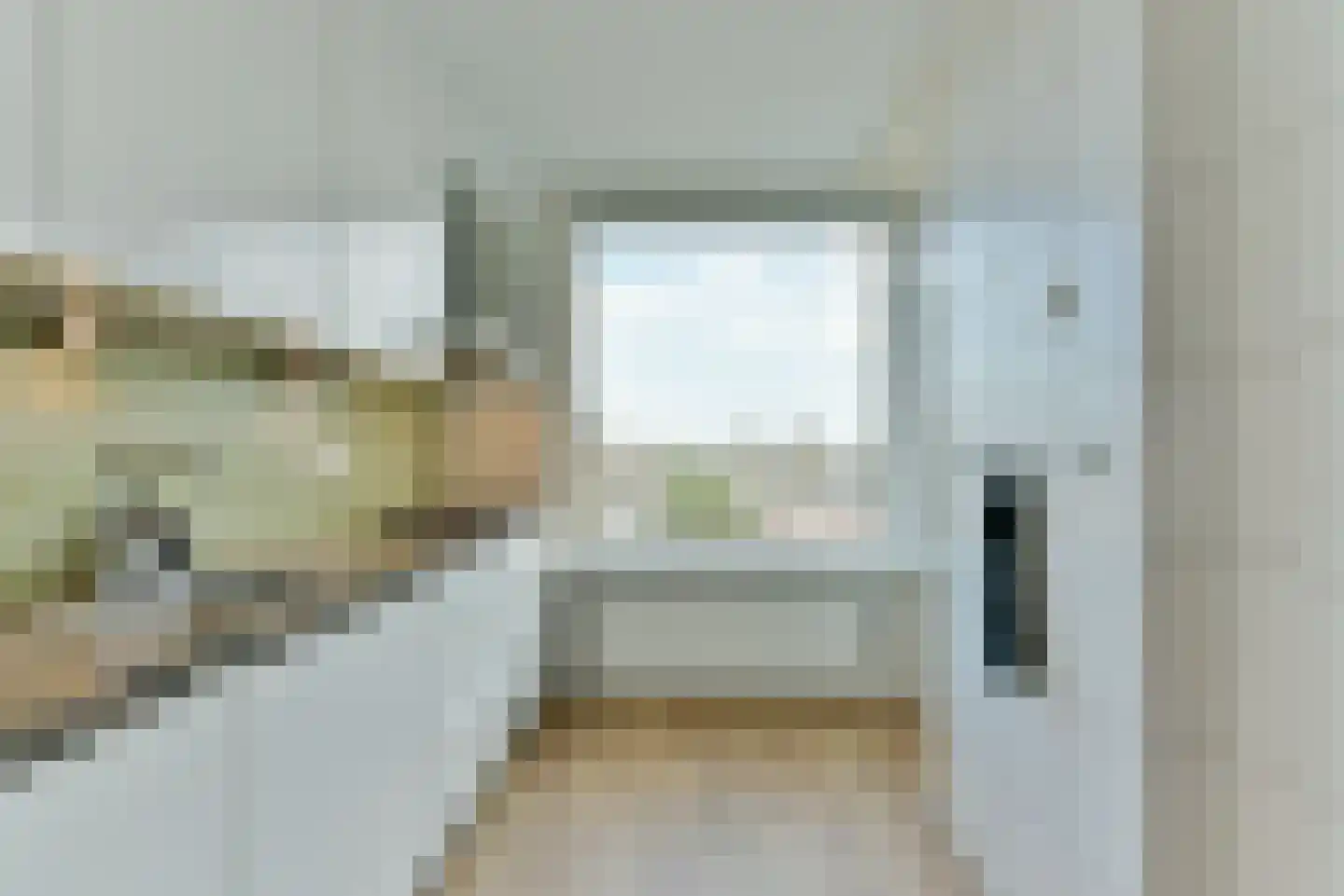Antonie van Leeuwenhoeklaan 173 Soesterberg thumbnail 19