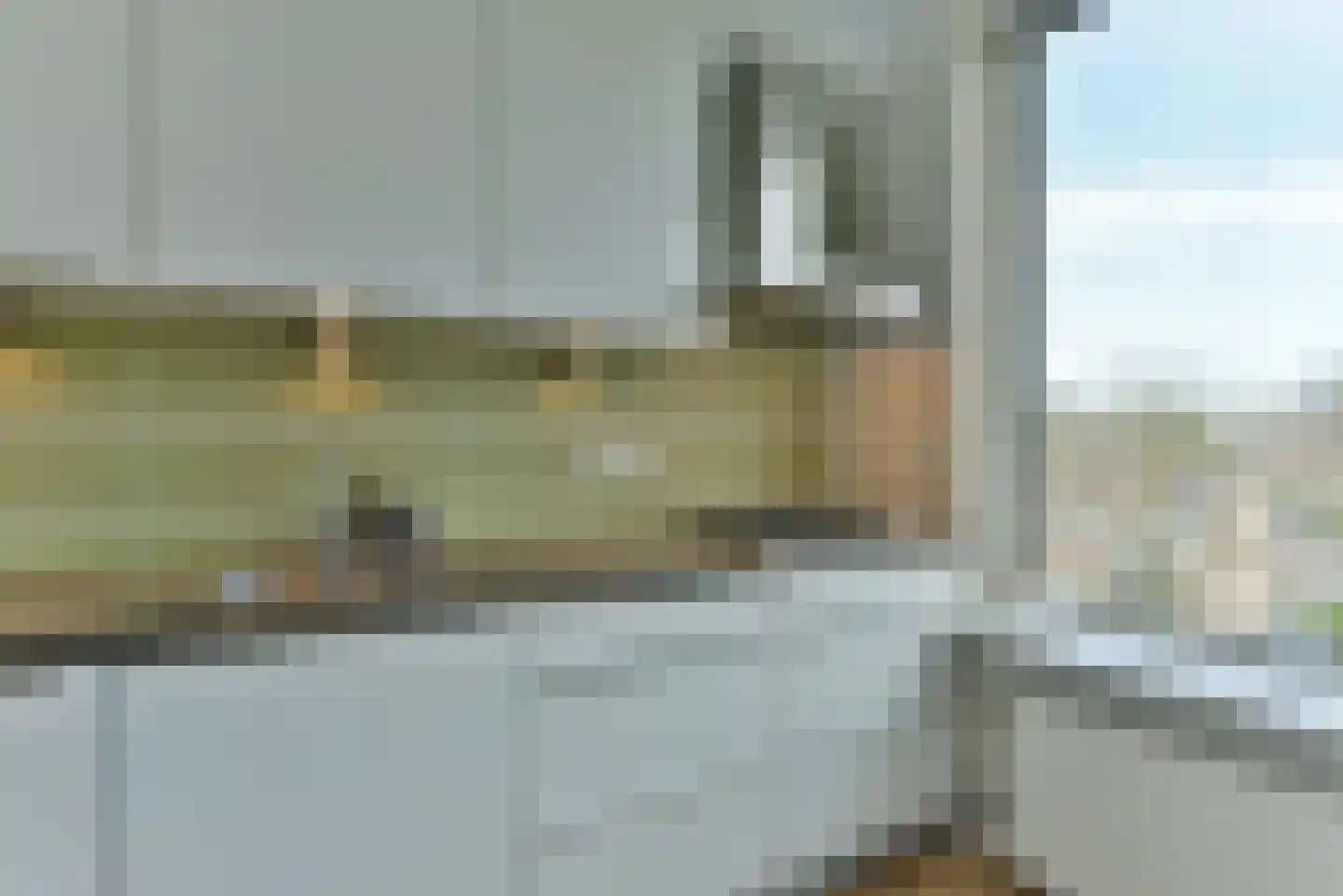 Antonie van Leeuwenhoeklaan 173 Soesterberg thumbnail 21