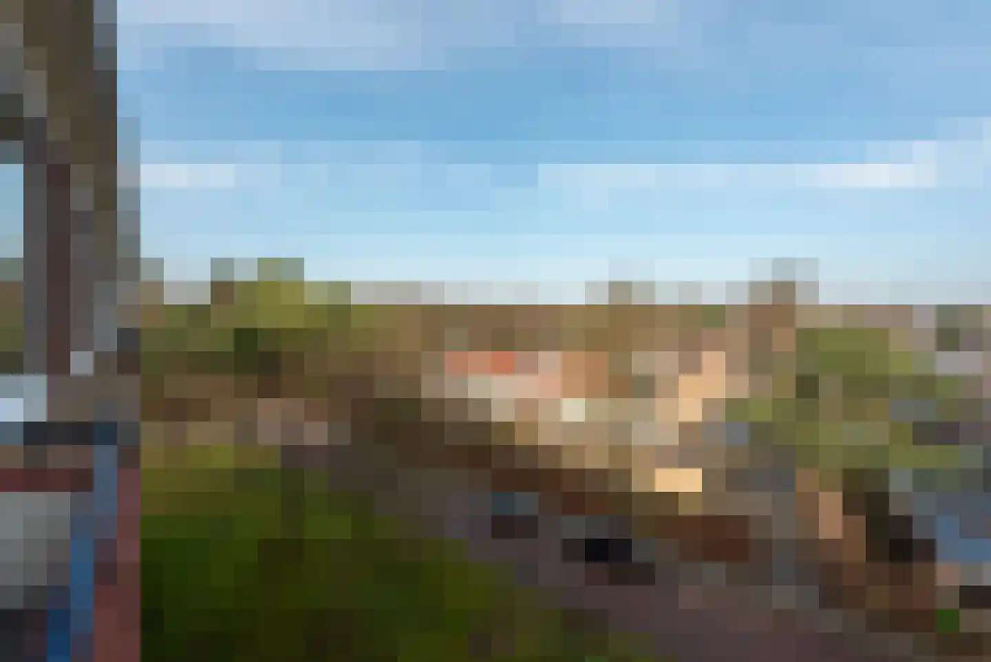 Antonie van Leeuwenhoeklaan 173 Soesterberg thumbnail 25