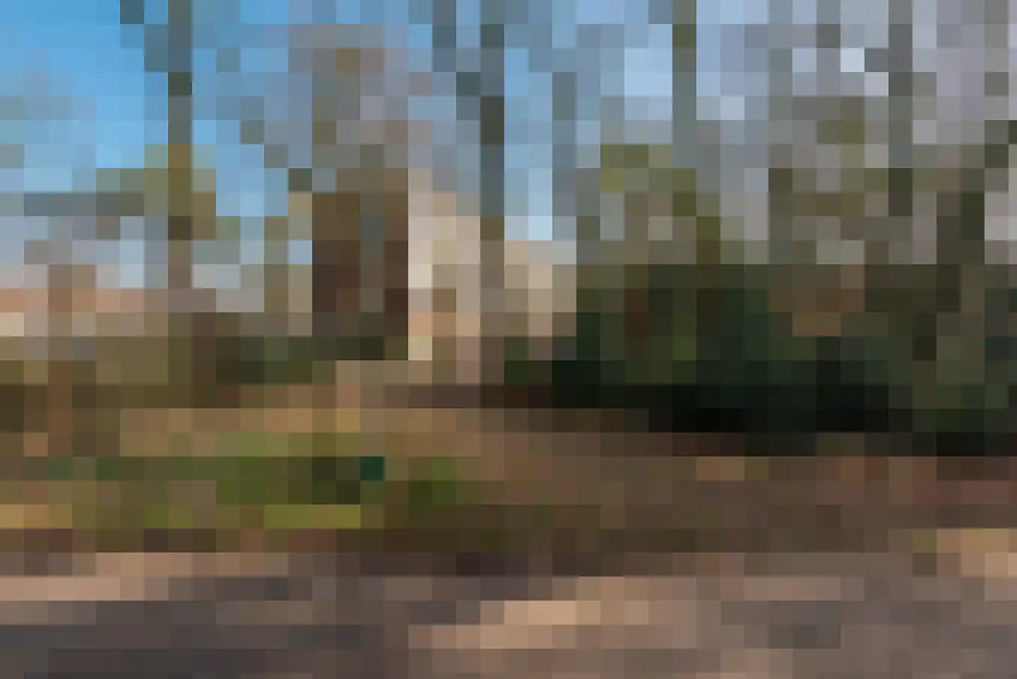 Antonie van Leeuwenhoeklaan 173 Soesterberg thumbnail 33