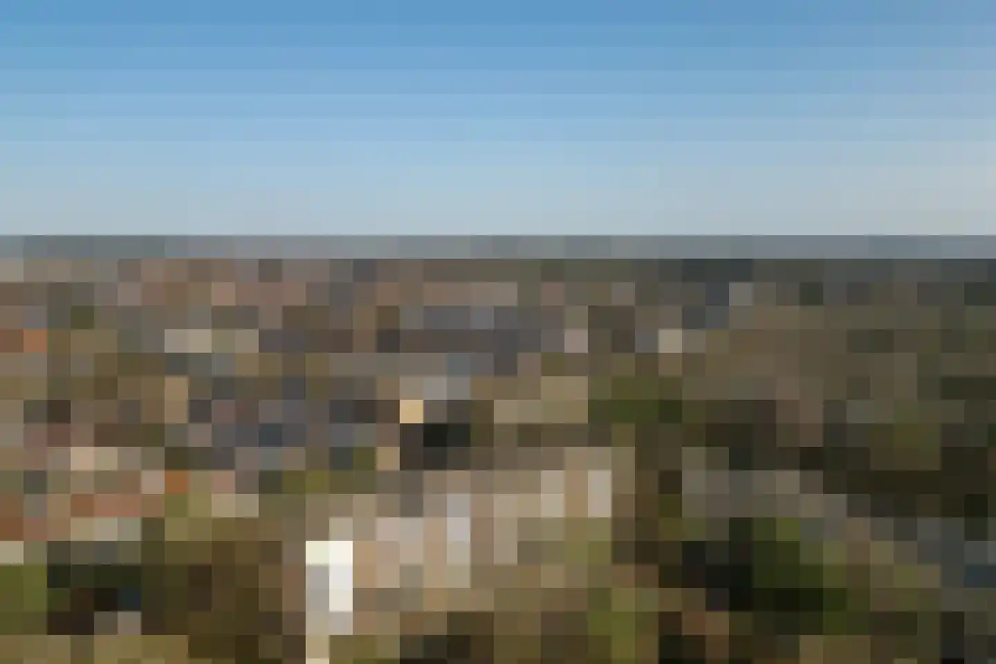 Antonie van Leeuwenhoeklaan 173 Soesterberg thumbnail 35