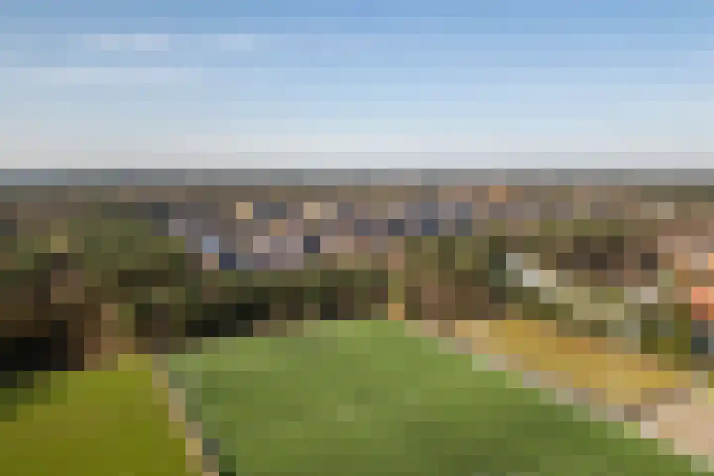 Antonie van Leeuwenhoeklaan 173 Soesterberg thumbnail 36