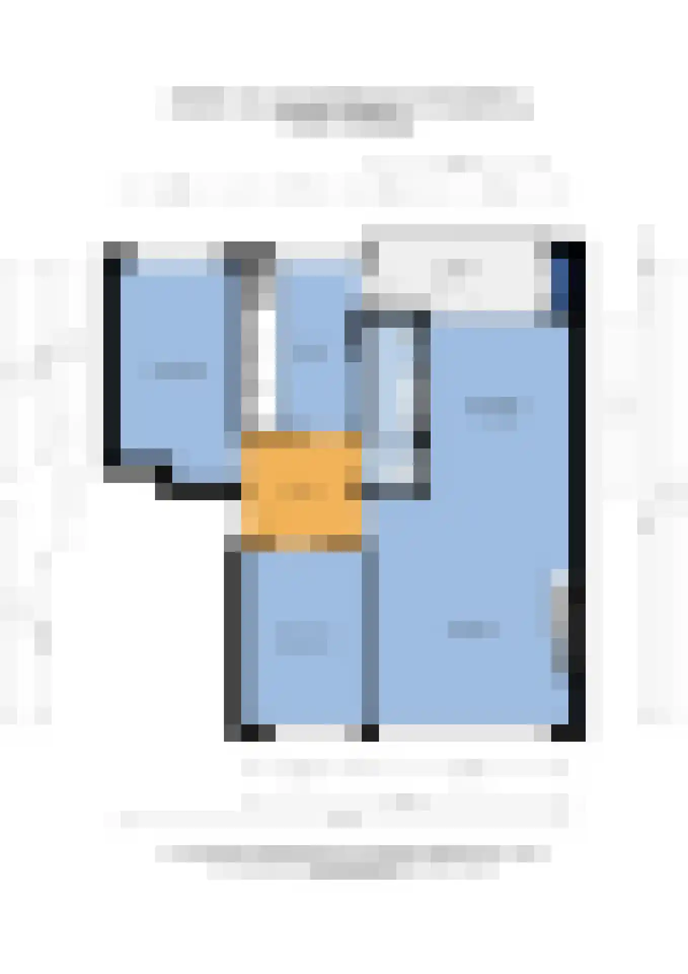Antonie van Leeuwenhoeklaan 173 Soesterberg thumbnail 37