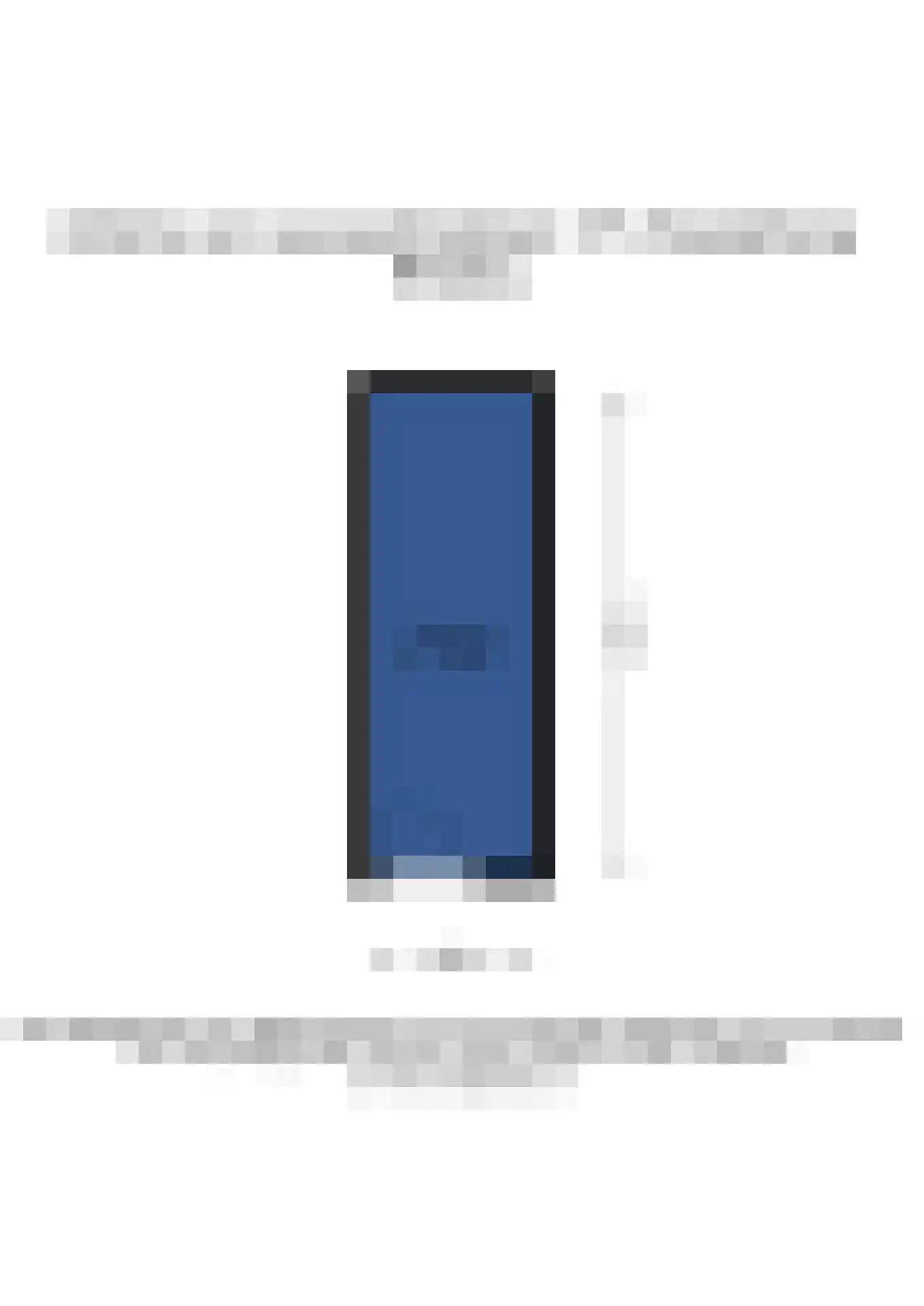 Antonie van Leeuwenhoeklaan 173 Soesterberg thumbnail 39