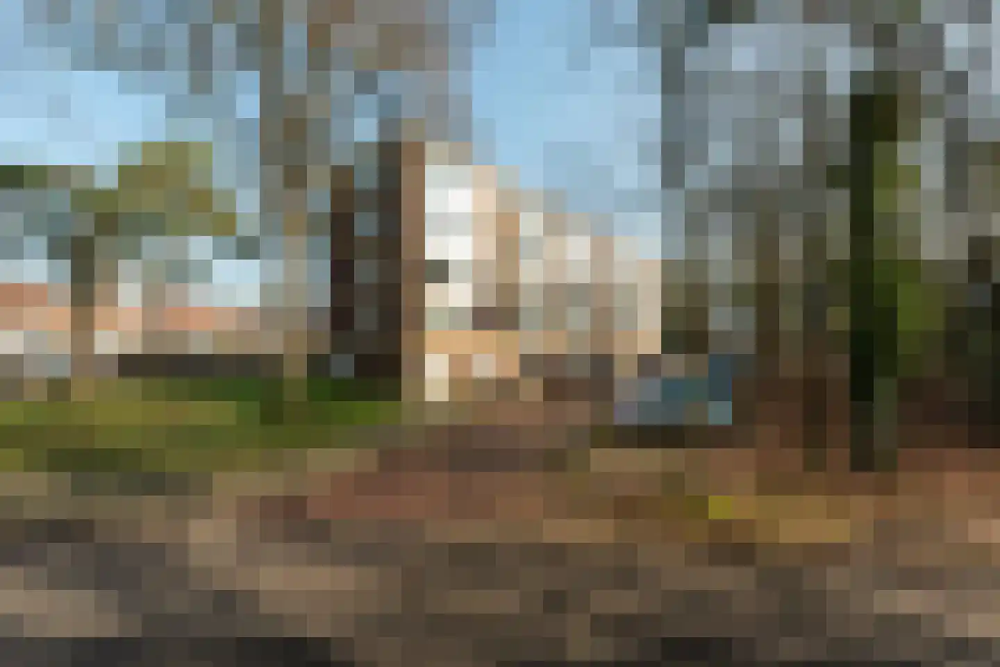 Antonie van Leeuwenhoeklaan 173 Soesterberg thumbnail 6