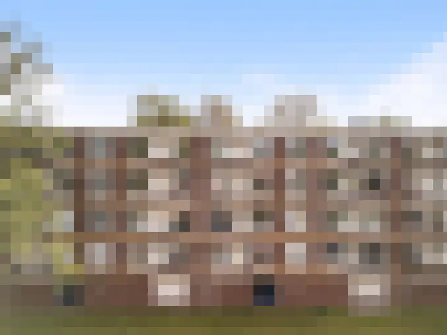 Antonie van Leeuwenhoeklaan 179 Soesterberg thumbnail 22