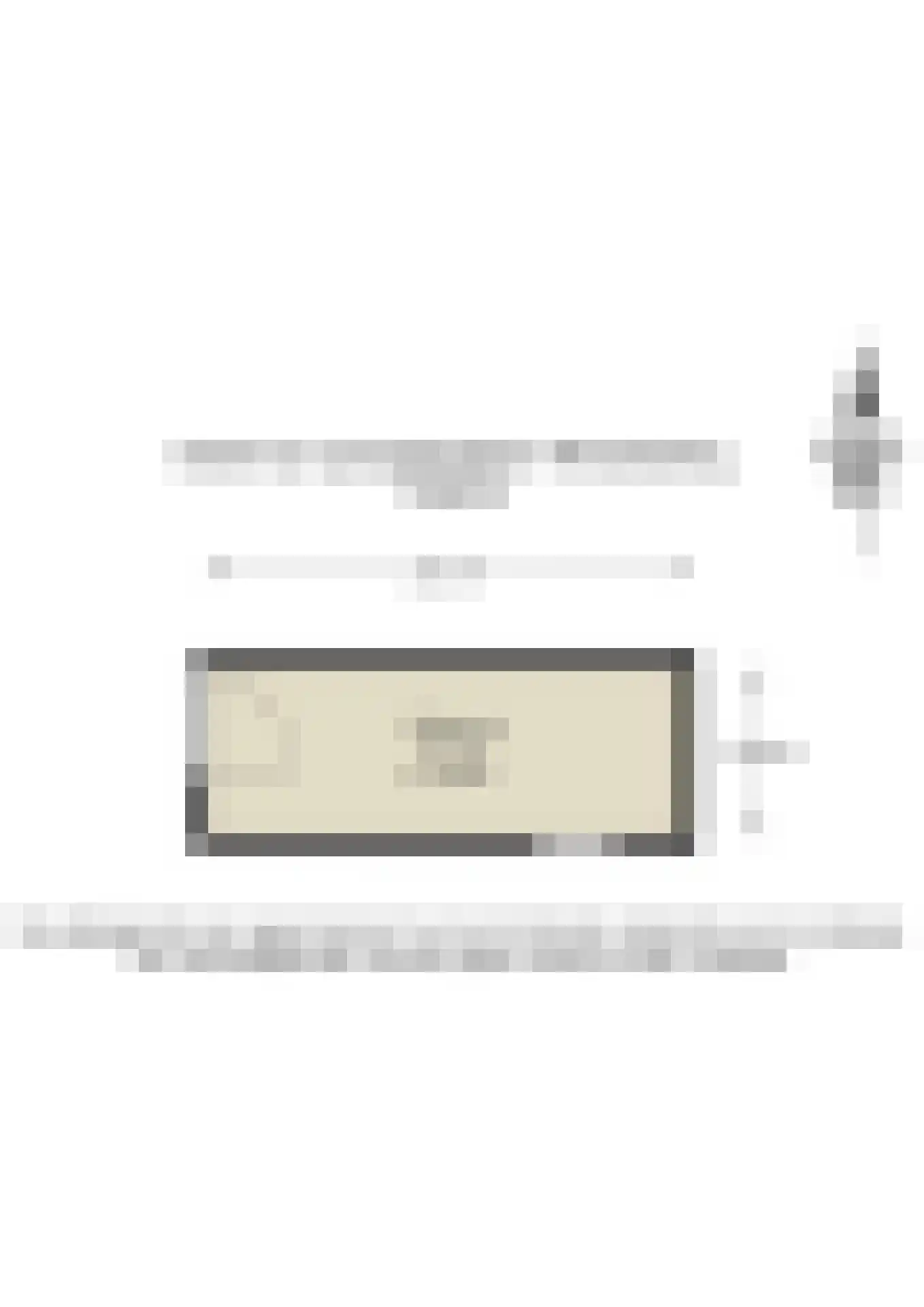 Antonie van Leeuwenhoeklaan 179 Soesterberg thumbnail 30