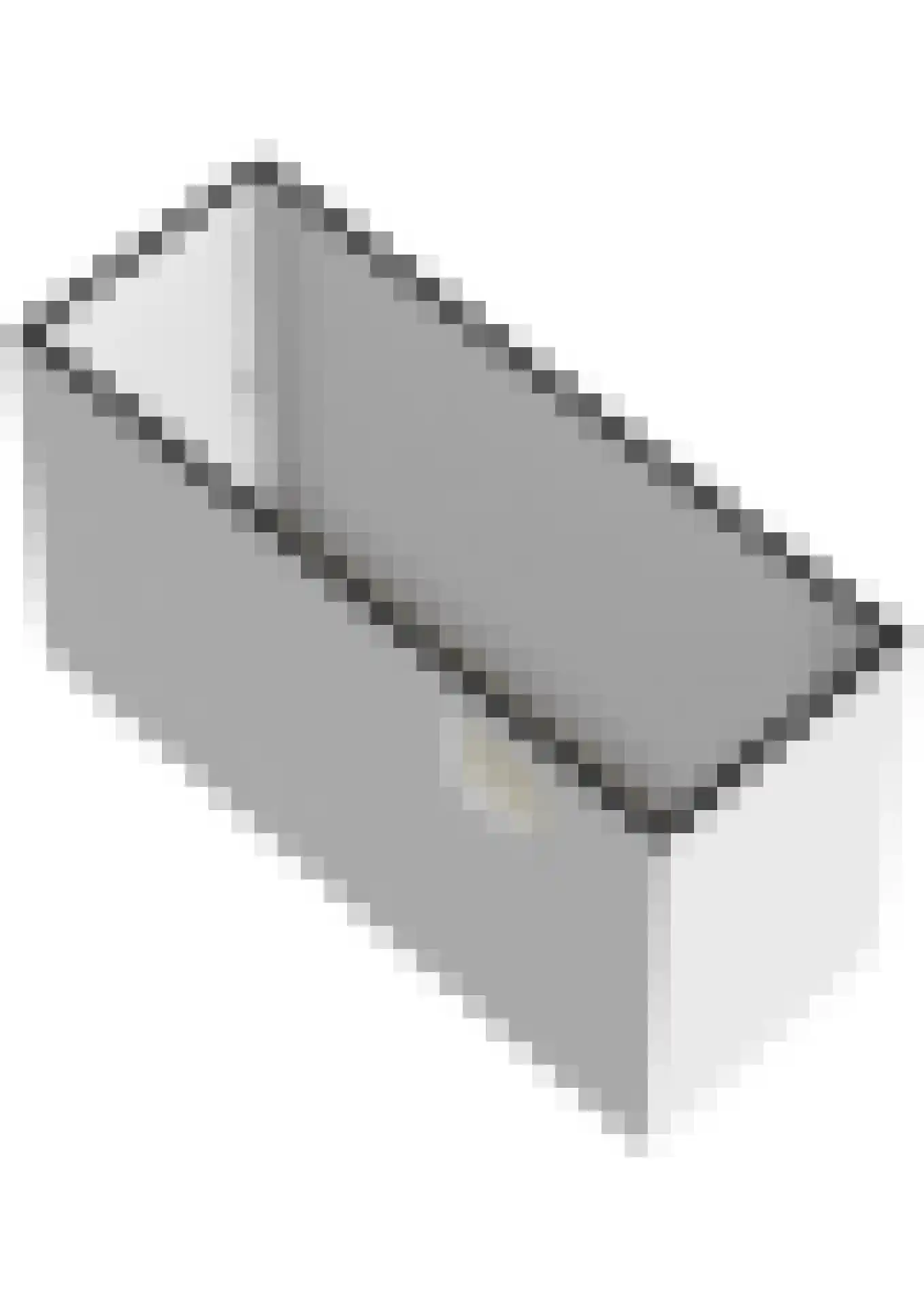 Antonie van Leeuwenhoeklaan 179 Soesterberg thumbnail 31