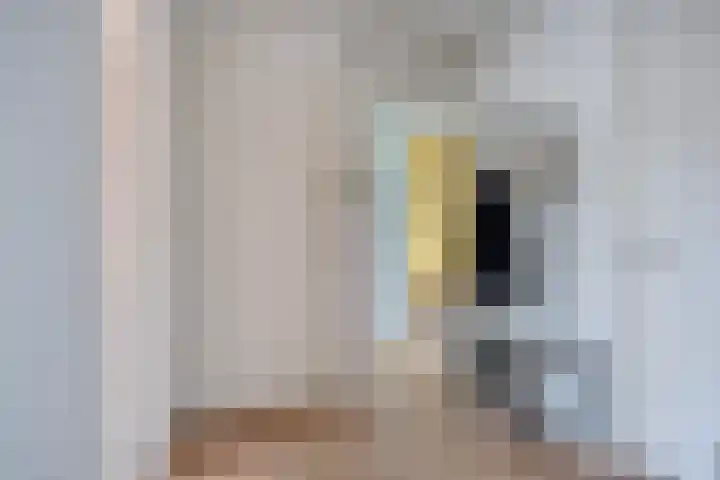 Antonie van Leeuwenhoeklaan 201 Soesterberg thumbnail 10