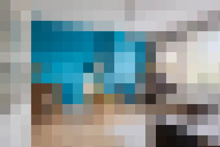 Antonie van Leeuwenhoeklaan 201 Soesterberg thumbnail 11