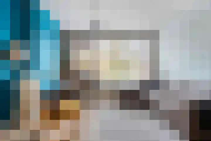 Antonie van Leeuwenhoeklaan 201 Soesterberg thumbnail 12