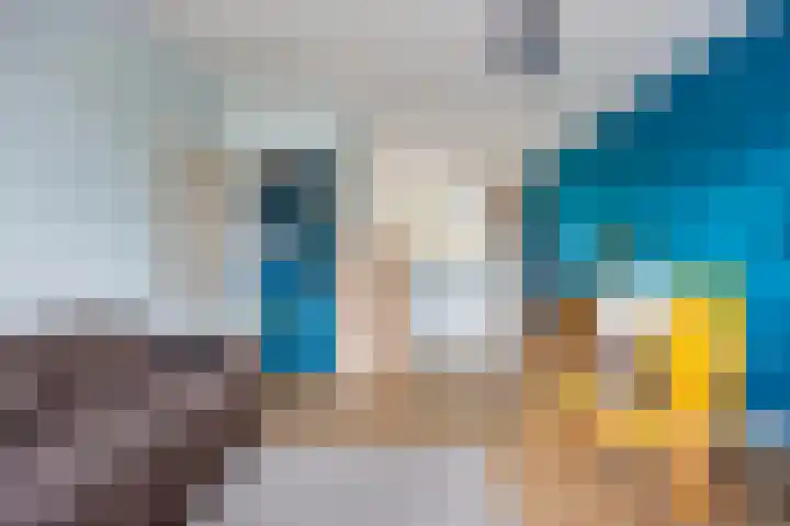 Antonie van Leeuwenhoeklaan 201 Soesterberg thumbnail 14
