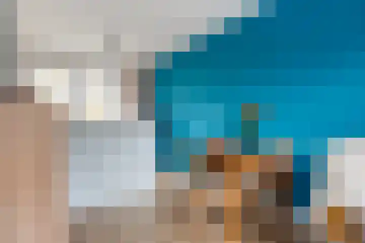 Antonie van Leeuwenhoeklaan 201 Soesterberg thumbnail 15