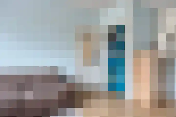 Antonie van Leeuwenhoeklaan 201 Soesterberg thumbnail 17