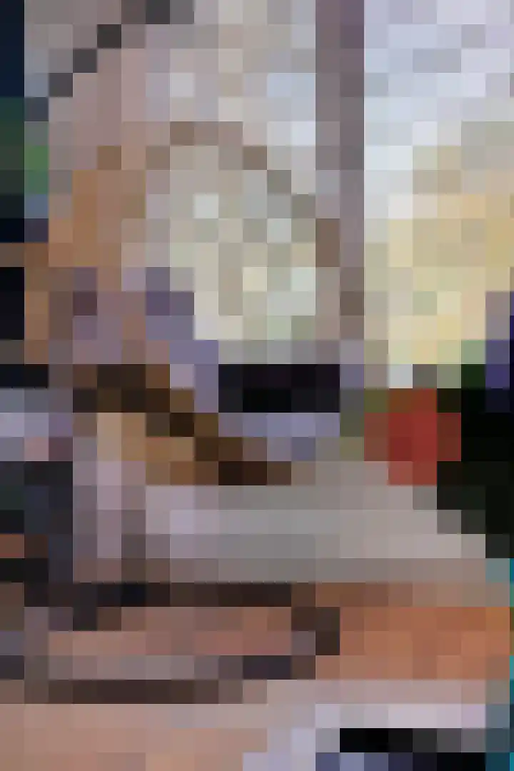 Antonie van Leeuwenhoeklaan 201 Soesterberg thumbnail 19