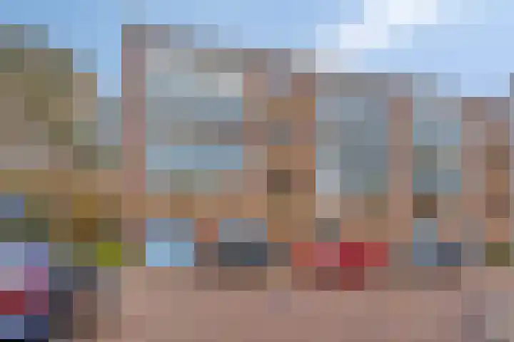 Antonie van Leeuwenhoeklaan 201 Soesterberg thumbnail 30