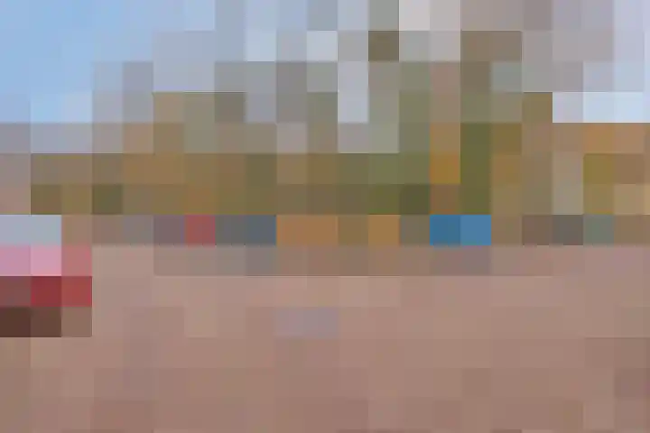Antonie van Leeuwenhoeklaan 201 Soesterberg thumbnail 31