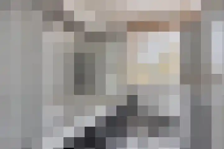 Antonie van Leeuwenhoeklaan 201 Soesterberg thumbnail 4
