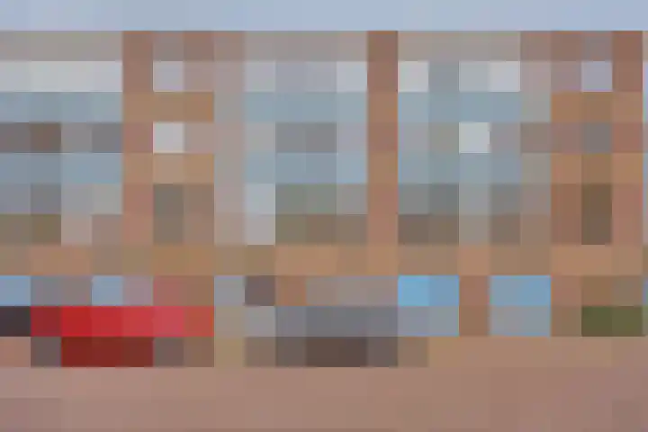 Antonie van Leeuwenhoeklaan 201 Soesterberg thumbnail 5