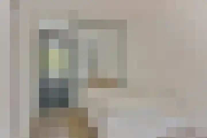 Antonie van Leeuwenhoeklaan 207 Soesterberg thumbnail 13