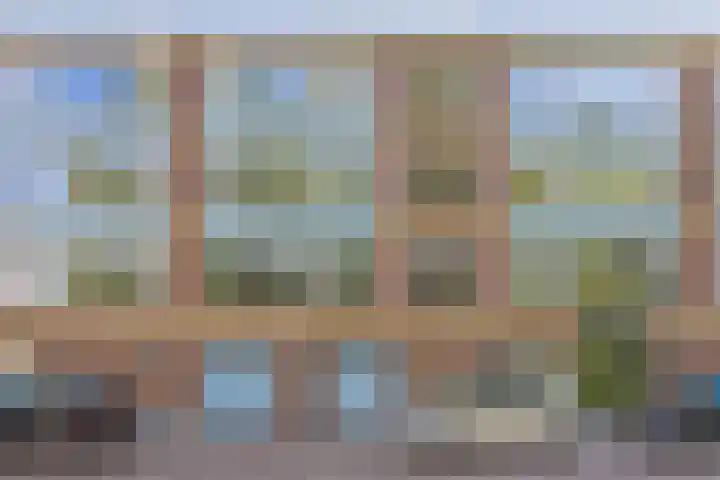 Antonie van Leeuwenhoeklaan 207 Soesterberg thumbnail 18