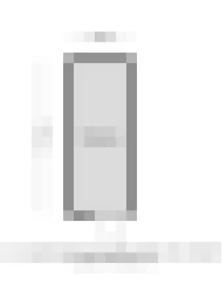 Antonie van Leeuwenhoeklaan 207 Soesterberg thumbnail 21