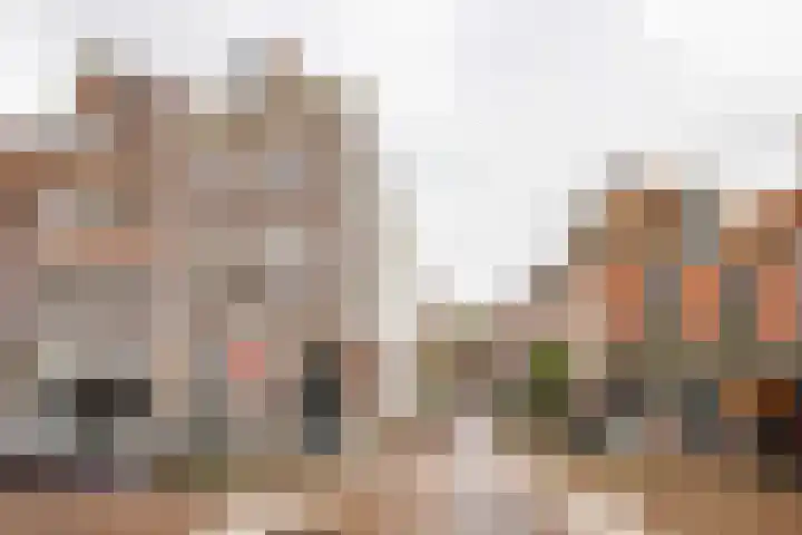 Antoniestraat 1 RD Haarlem thumbnail 28