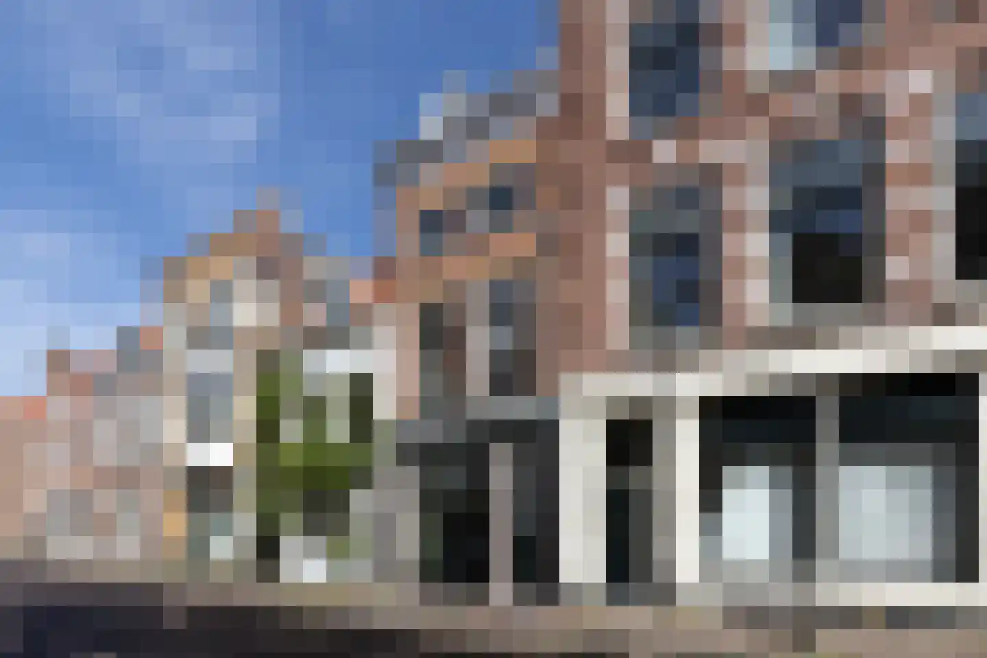 Antoniestraat 63 in Haarlem