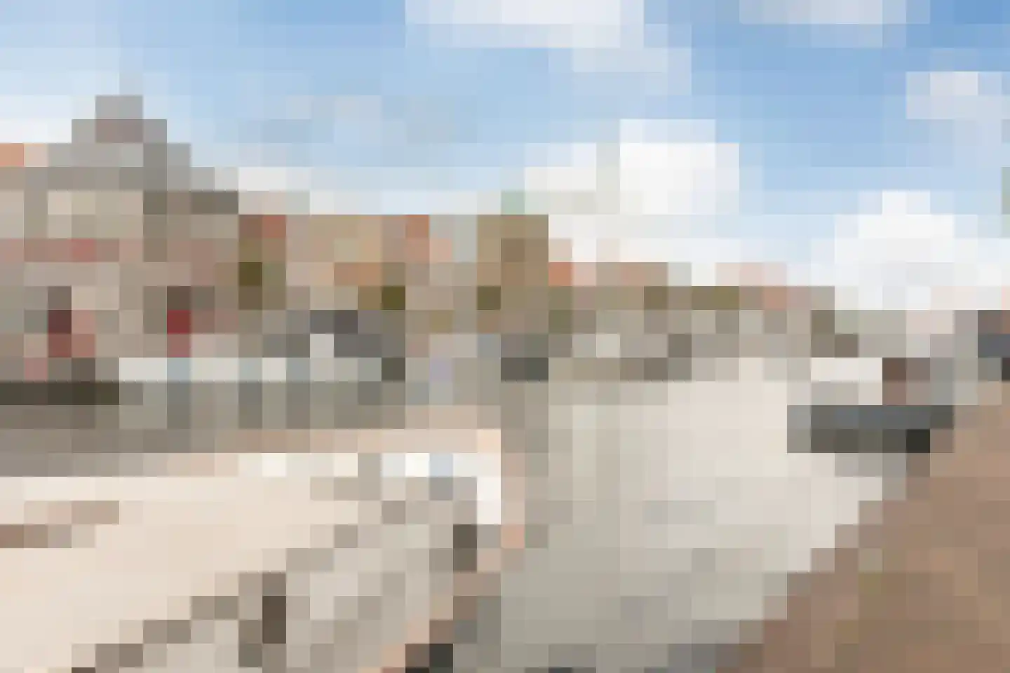 Antoniestraat 63 A Haarlem thumbnail 30