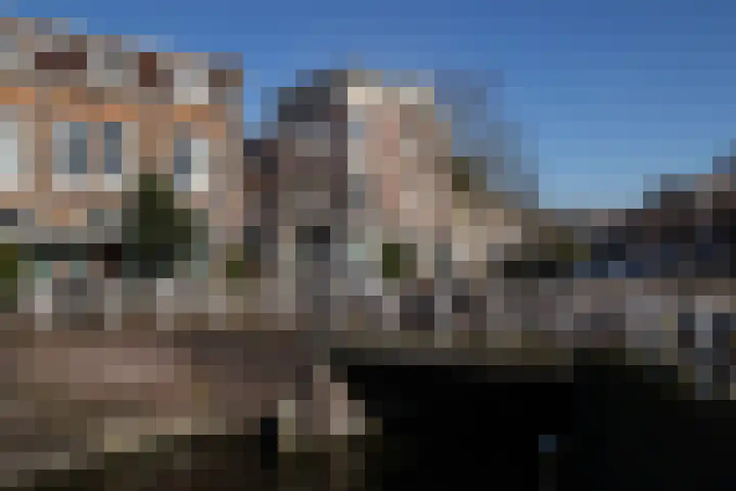 Antoniestraat 63 Haarlem thumbnail 23