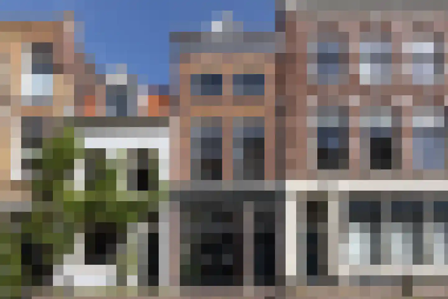 Antoniestraat 63 Haarlem thumbnail 27