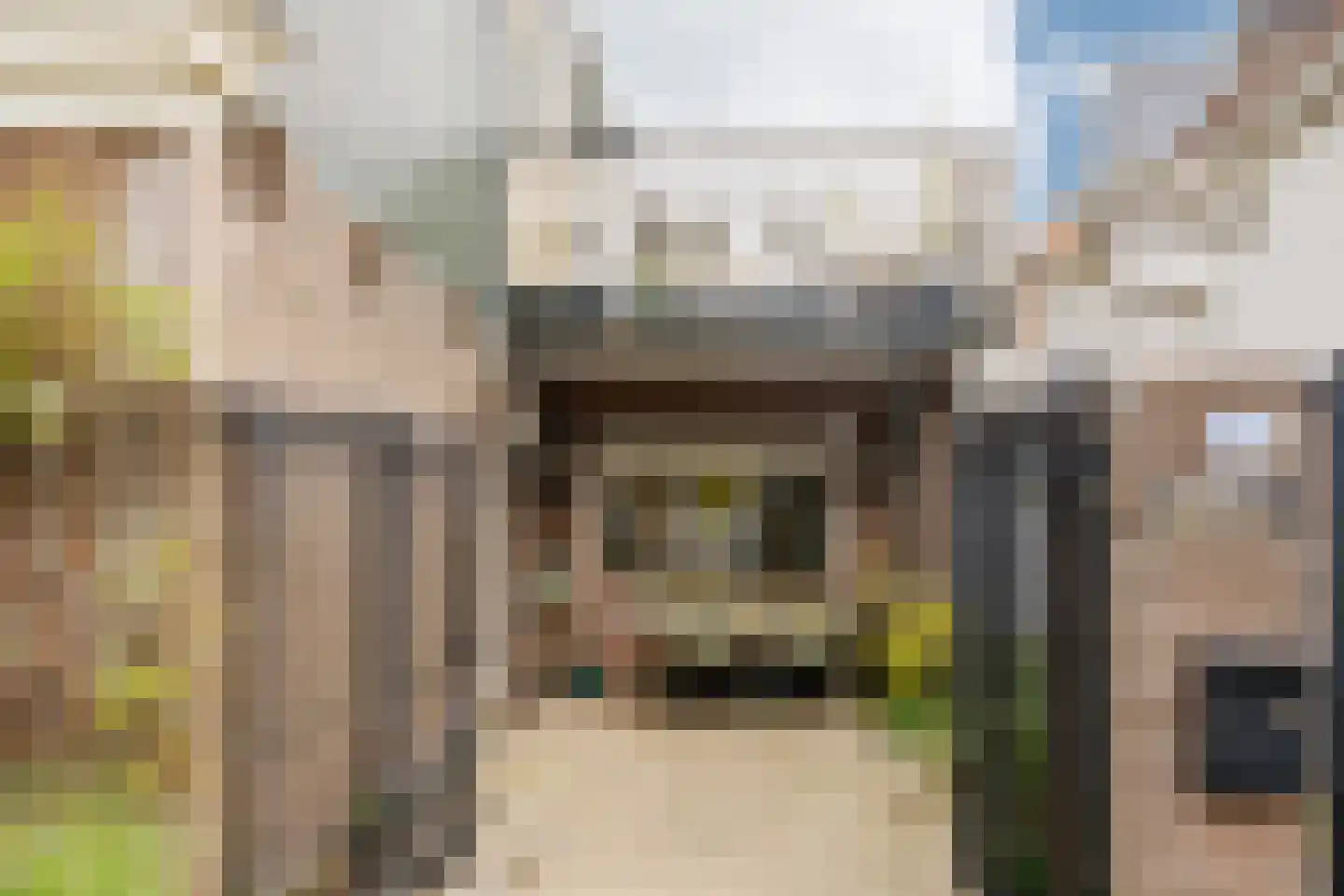 Antoniestraat 69 Haarlem thumbnail 11