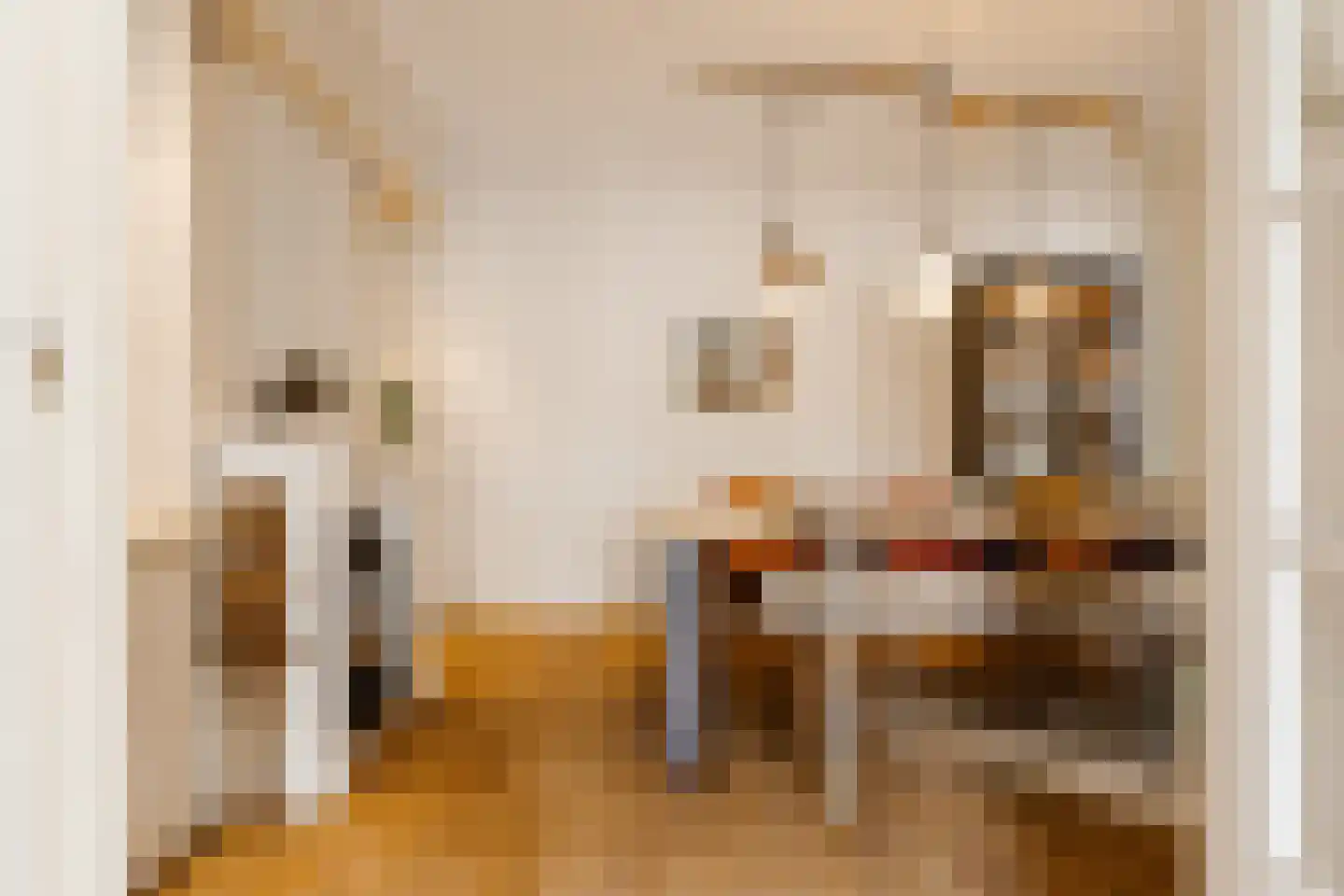 Antoniestraat 69 Haarlem thumbnail 19