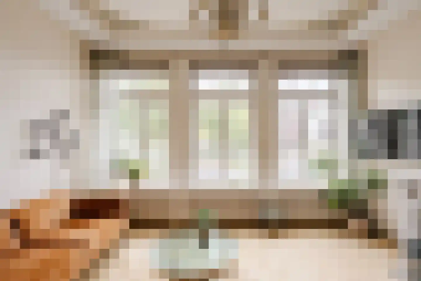 Antoniestraat 69 Haarlem thumbnail 25