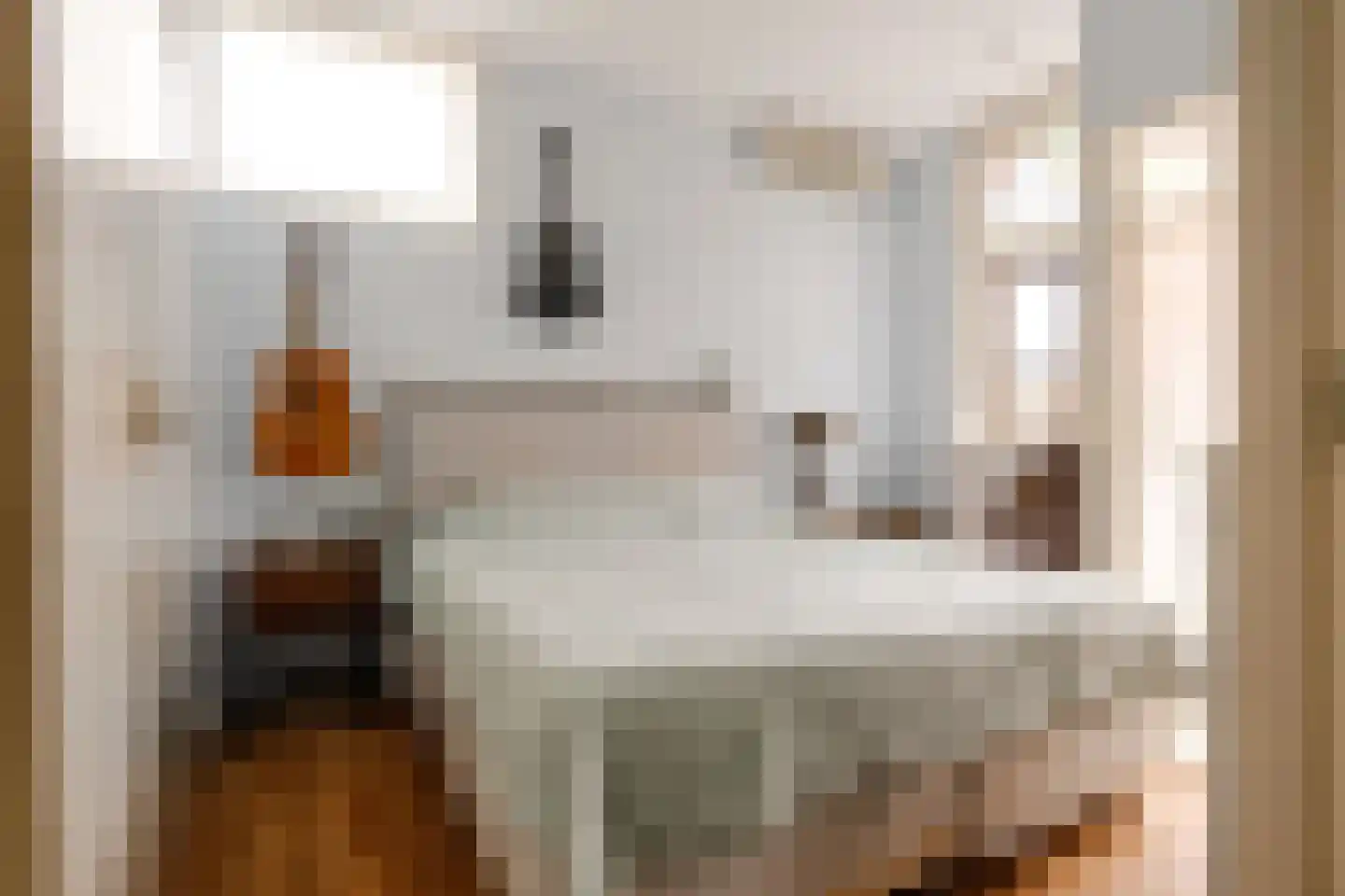 Antoniestraat 69 Haarlem thumbnail 30