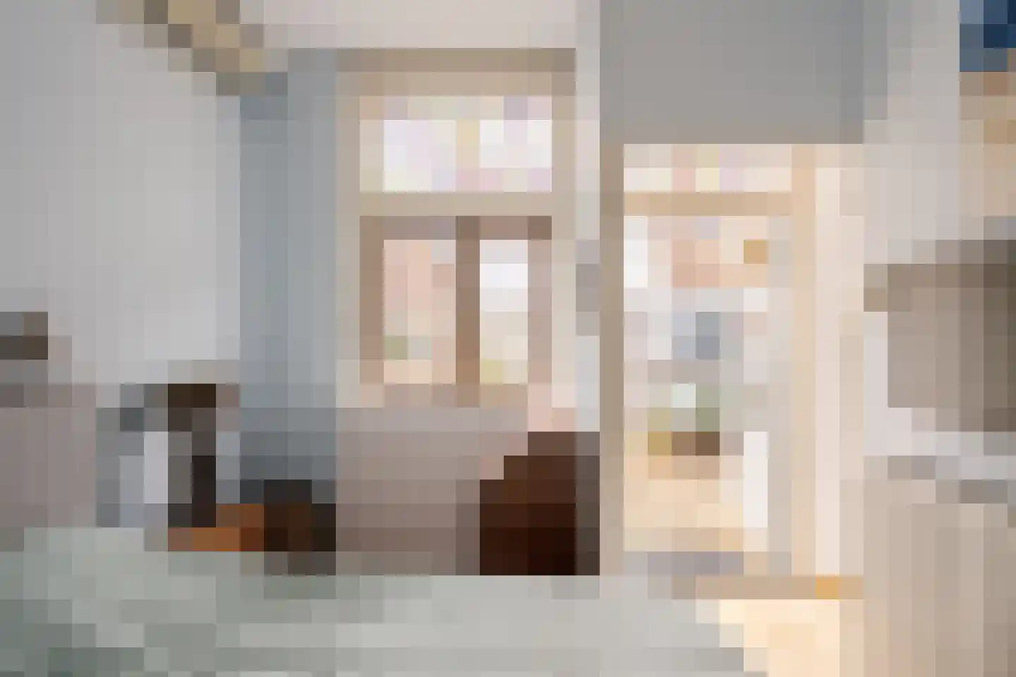Antoniestraat 69 Haarlem thumbnail 31