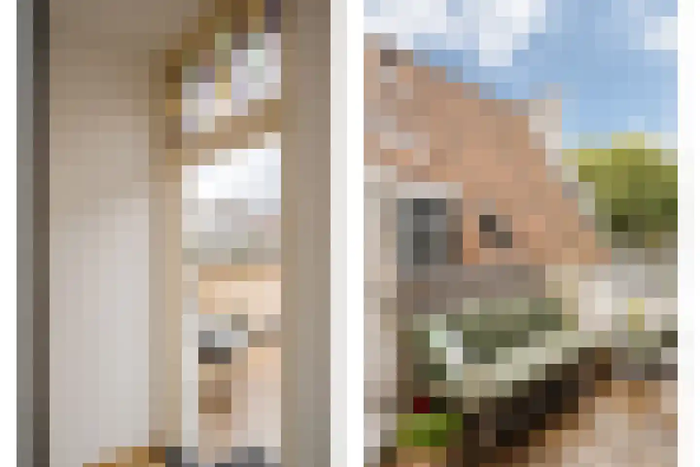 Antoniestraat 69 Haarlem thumbnail 32