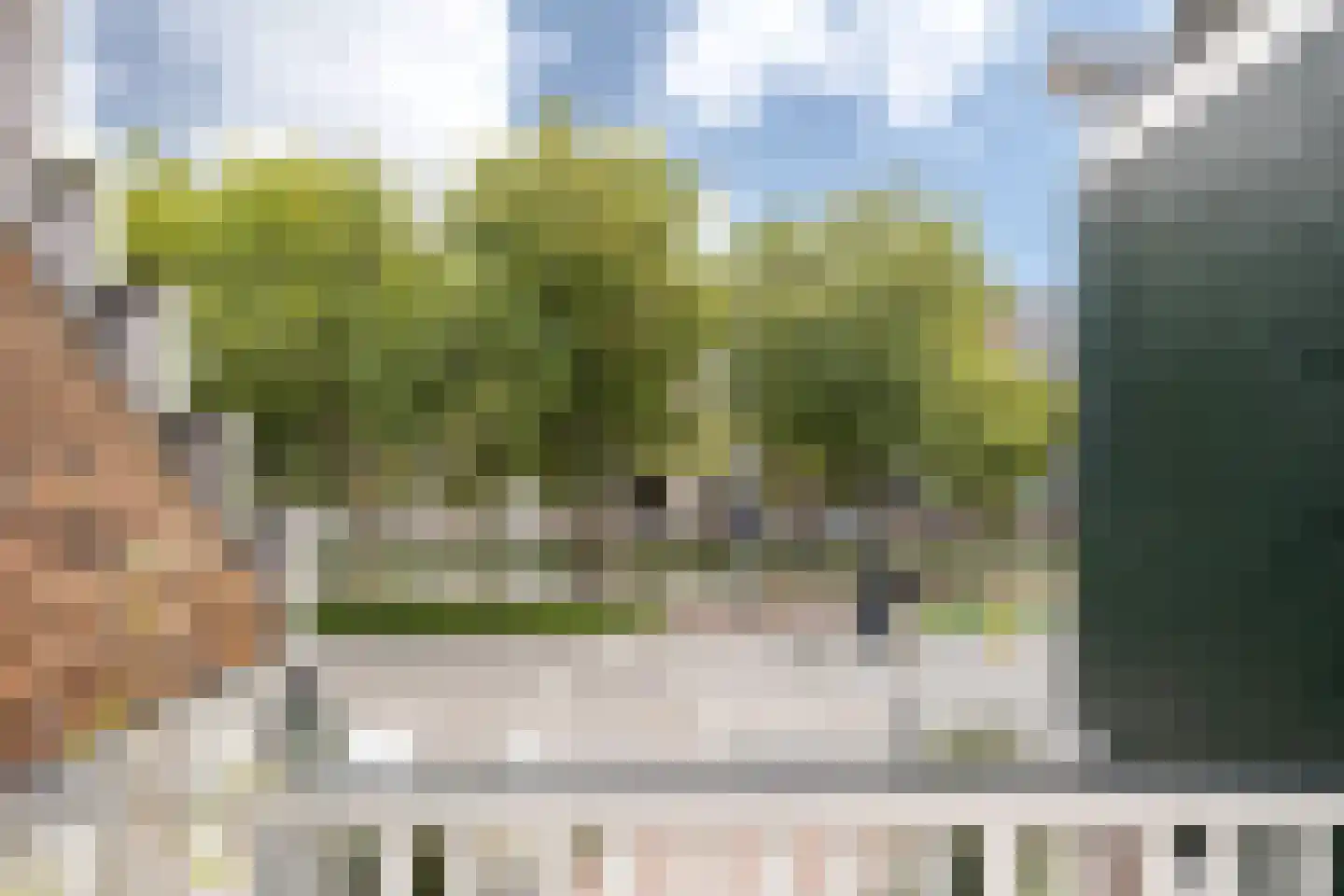 Antoniestraat 69 Haarlem thumbnail 36