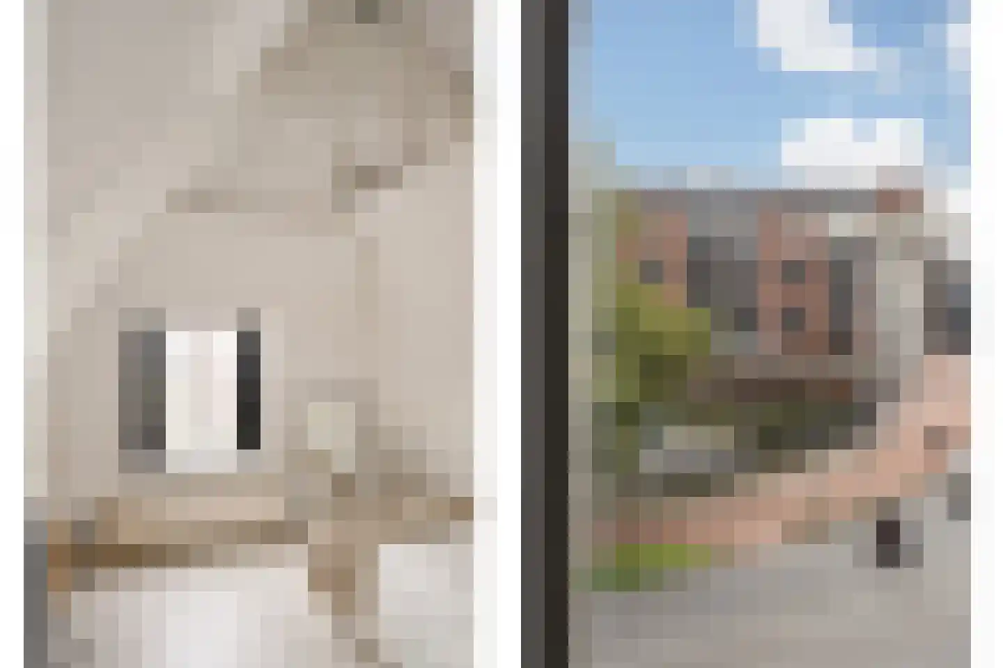 Antoniestraat 69 Haarlem thumbnail 39