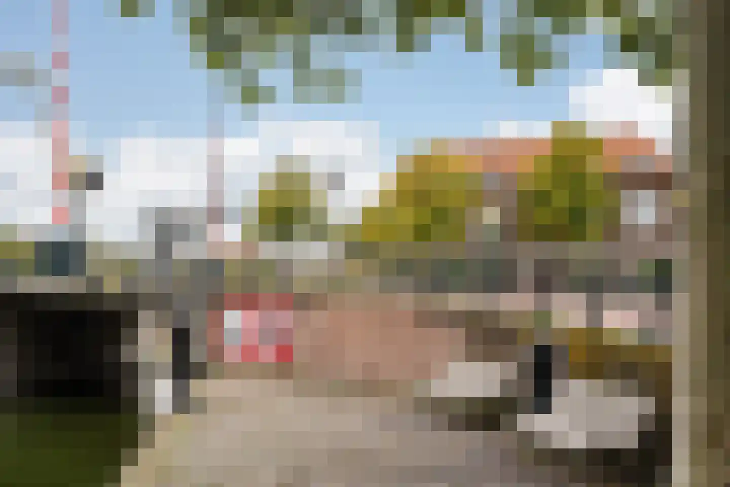 Antoniestraat 69 Haarlem thumbnail 47