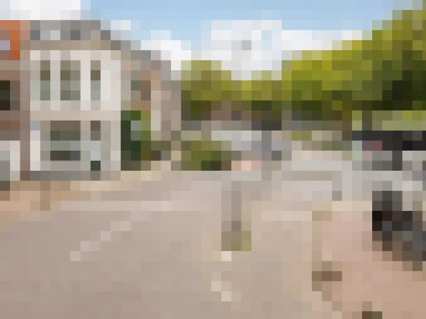 Antoniestraat 69 Haarlem thumbnail 48