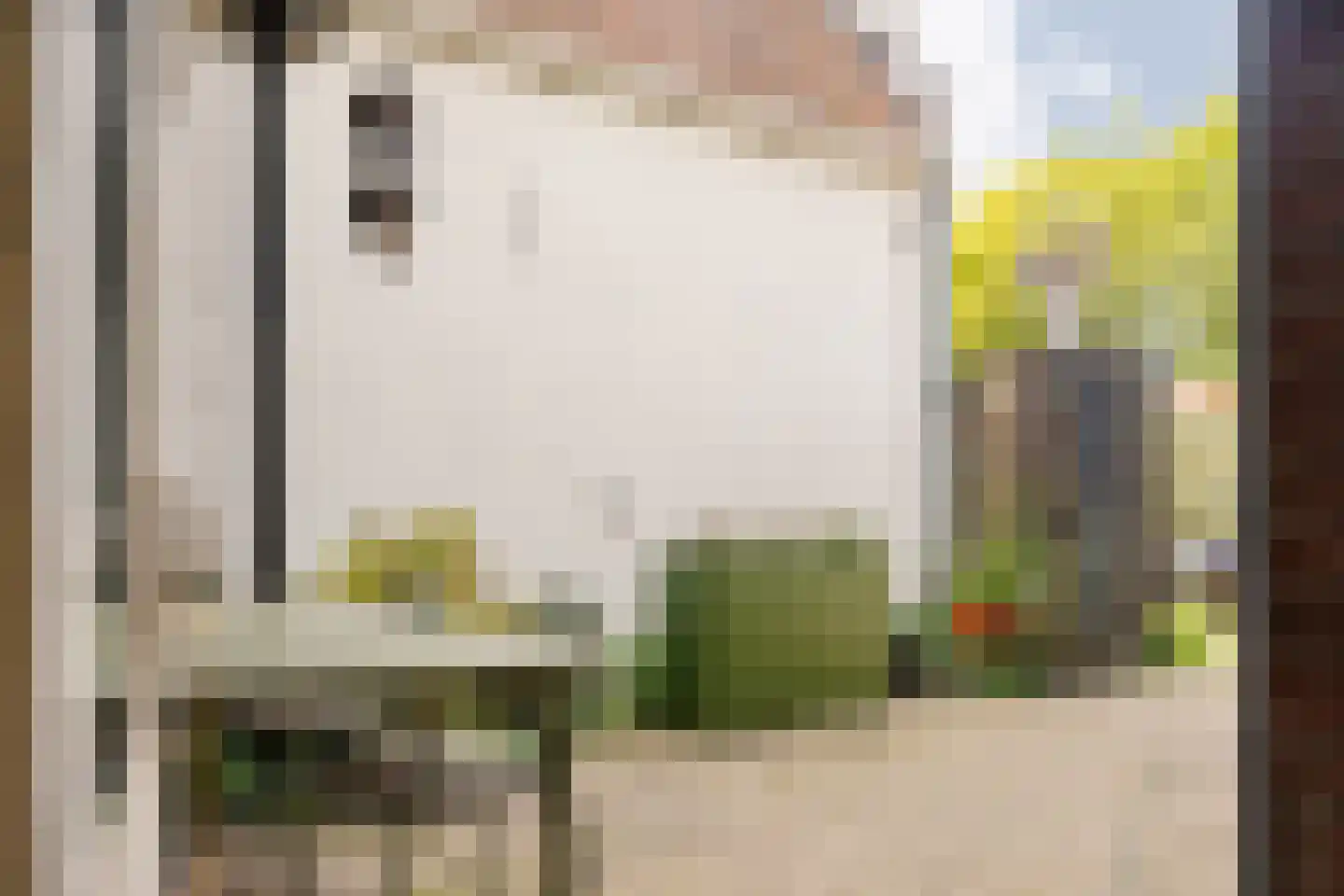 Antoniestraat 69 Haarlem thumbnail 9