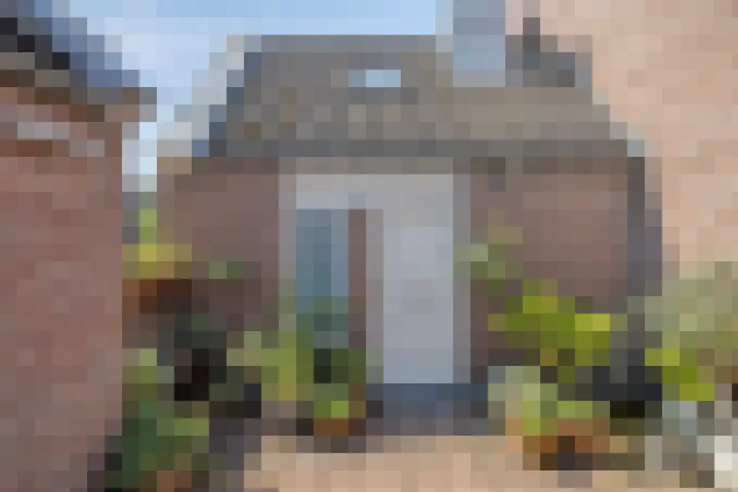 Antonietenstraat 129 Maastricht thumbnail 22