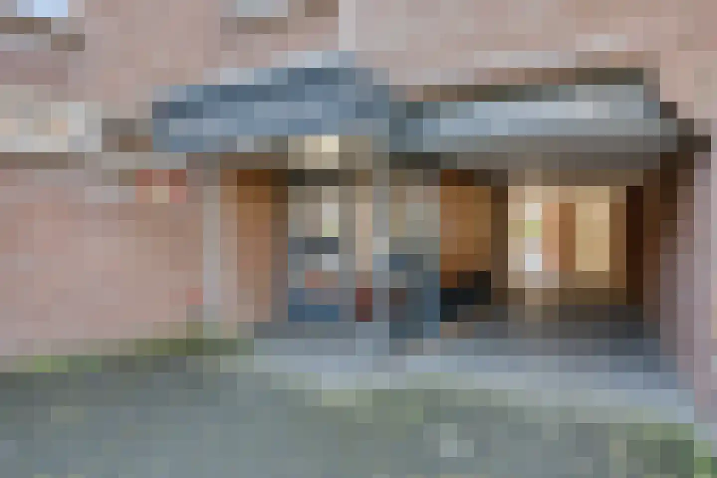 Antonietenstraat 129 Maastricht thumbnail 28