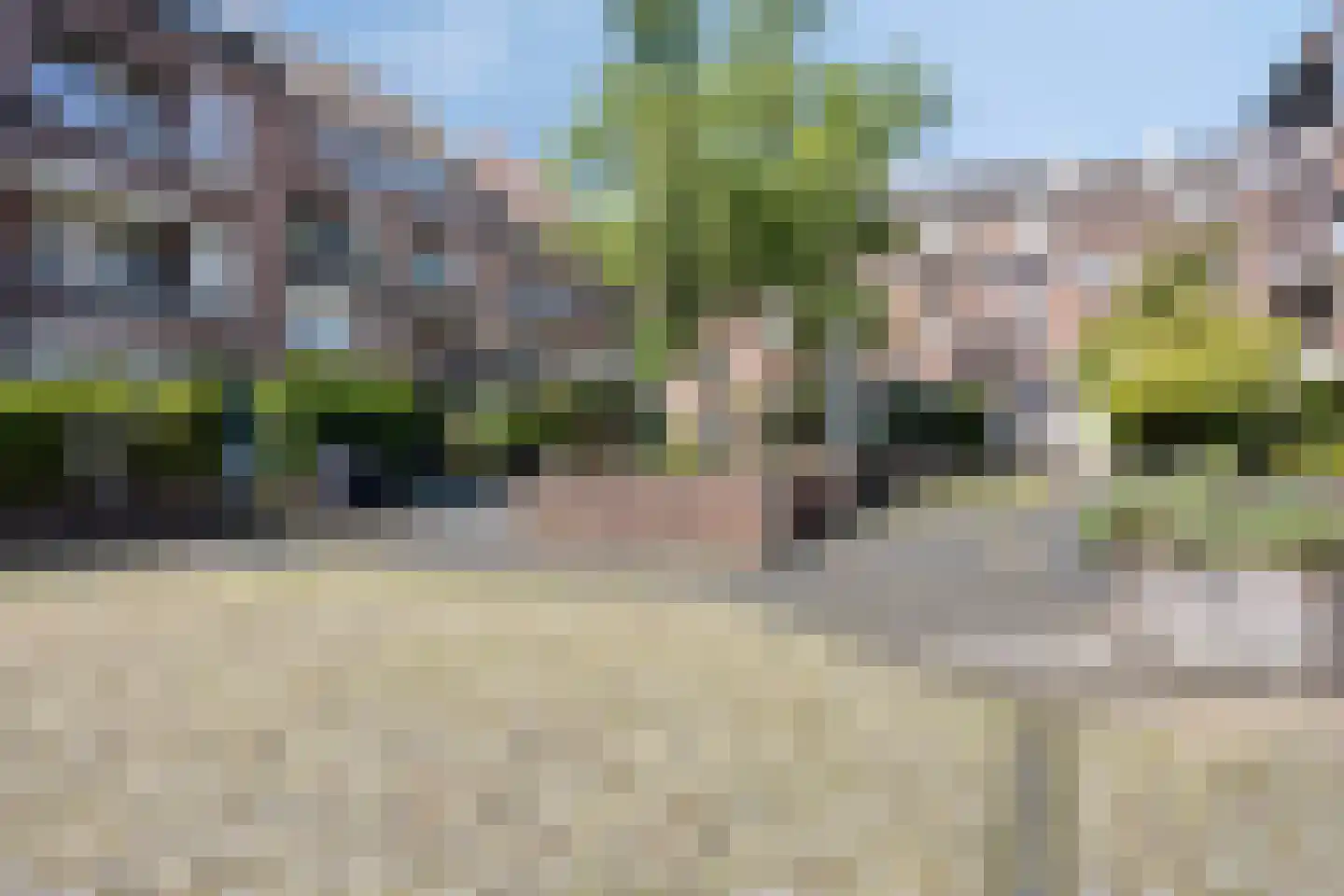 Antonietenstraat 129 Maastricht thumbnail 30